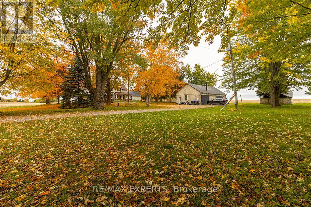 5329 15th Line, New Tecumseth, Ontario  L0L 1L0 - Photo 14 - N14082922