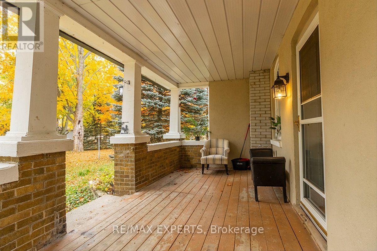 5329 15th Line, New Tecumseth, Ontario  L0L 1L0 - Photo 16 - N14082922