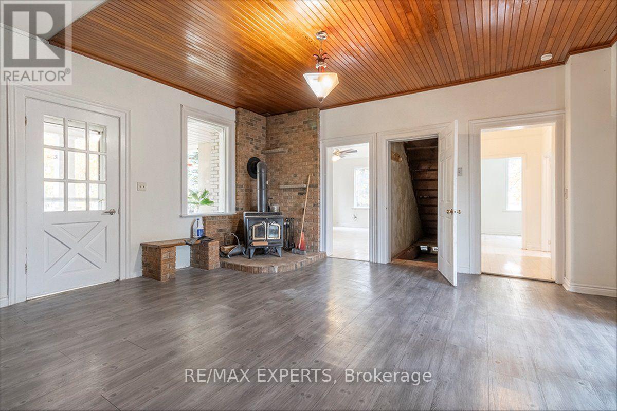 5329 15th Line, New Tecumseth, Ontario  L0L 1L0 - Photo 18 - N14082922