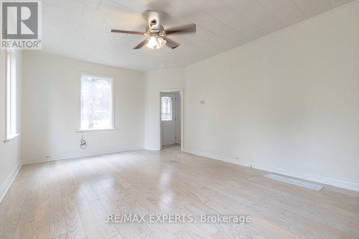 5329 15th Line, New Tecumseth, Ontario  L0L 1L0 - Photo 25 - N14082922