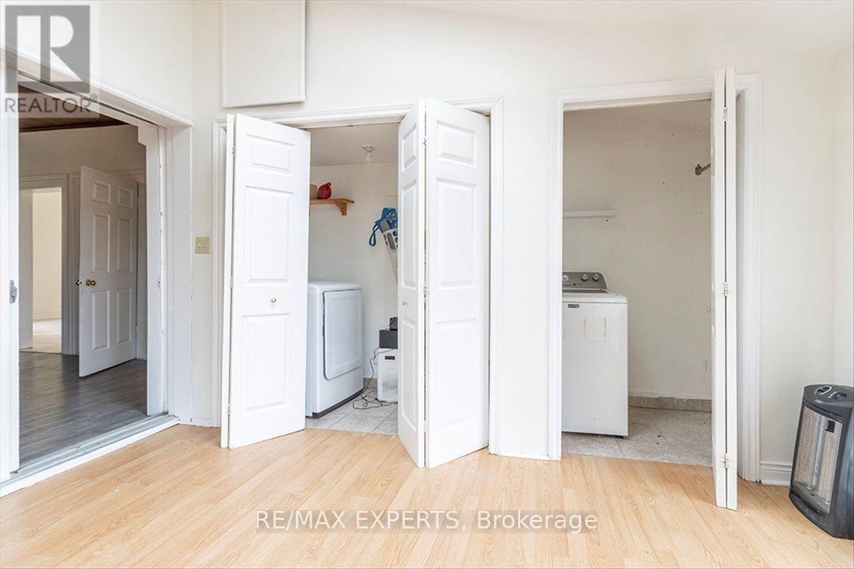 5329 15th Line, New Tecumseth, Ontario  L0L 1L0 - Photo 23 - N14082922
