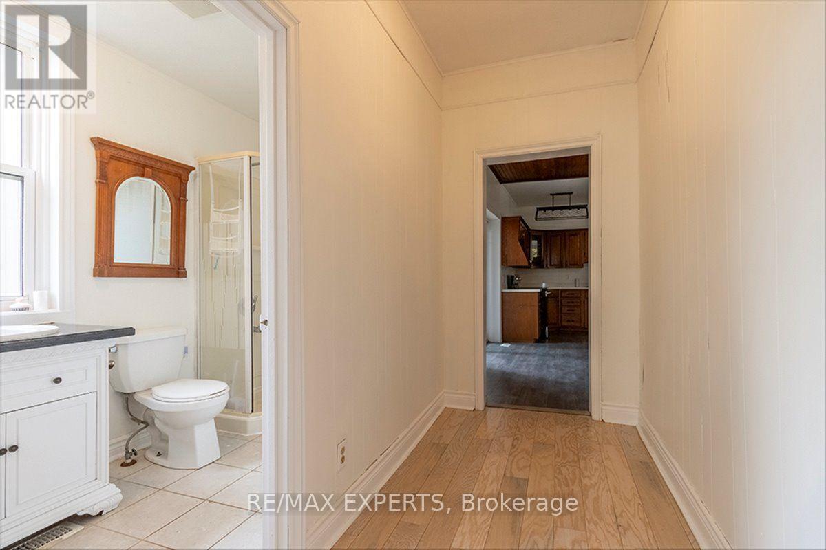 5329 15th Line, New Tecumseth, Ontario  L0L 1L0 - Photo 30 - N14082922