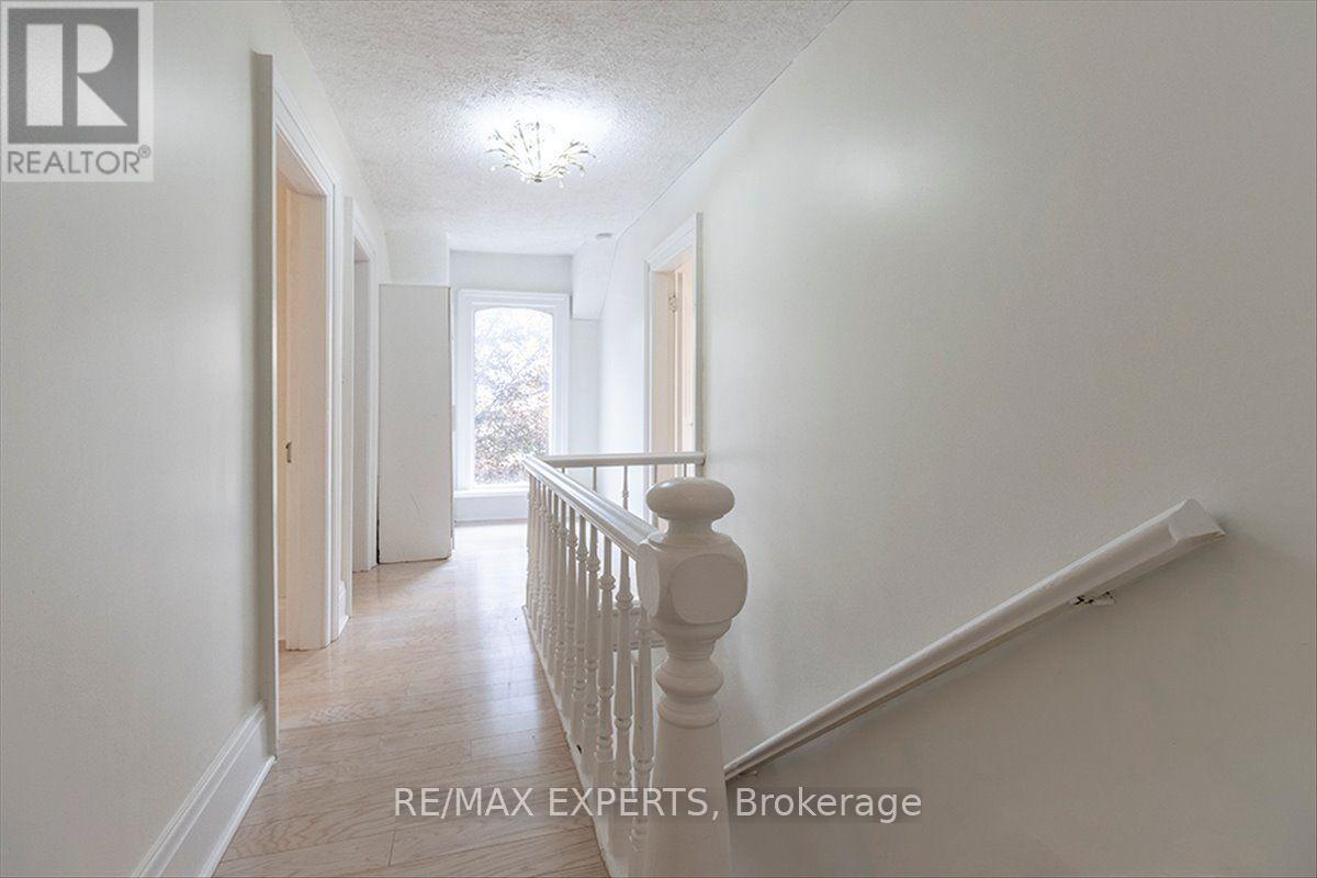5329 15th Line, New Tecumseth, Ontario  L0L 1L0 - Photo 34 - N14082922