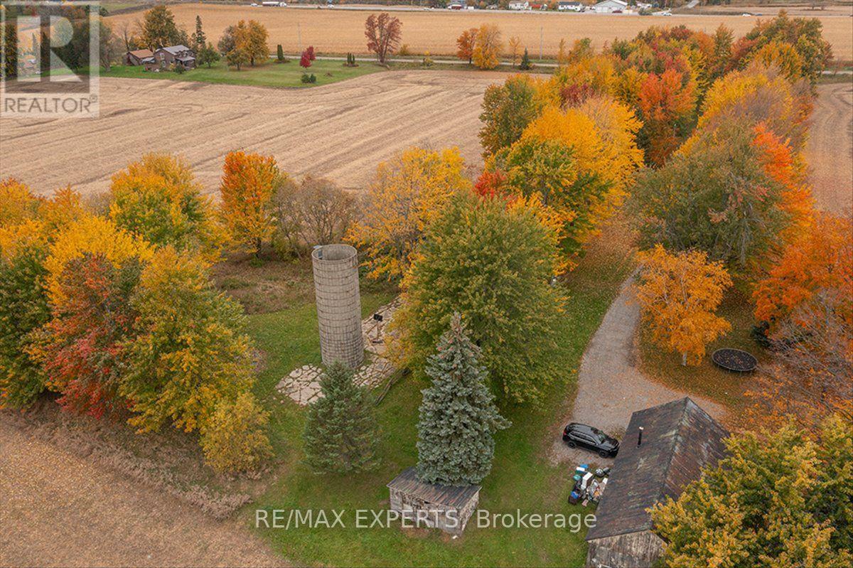5329 15th Line, New Tecumseth, Ontario  L0L 1L0 - Photo 4 - N14082922