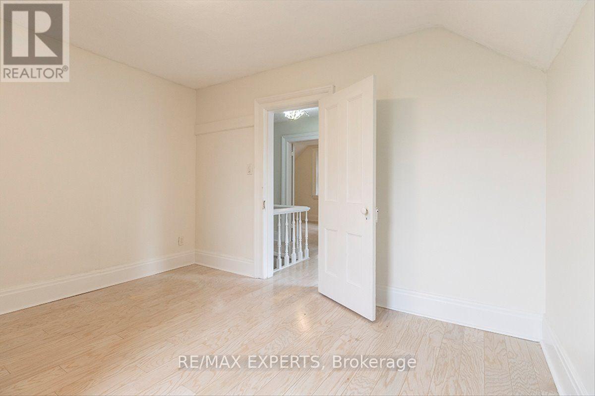 5329 15th Line, New Tecumseth, Ontario  L0L 1L0 - Photo 38 - N14082922