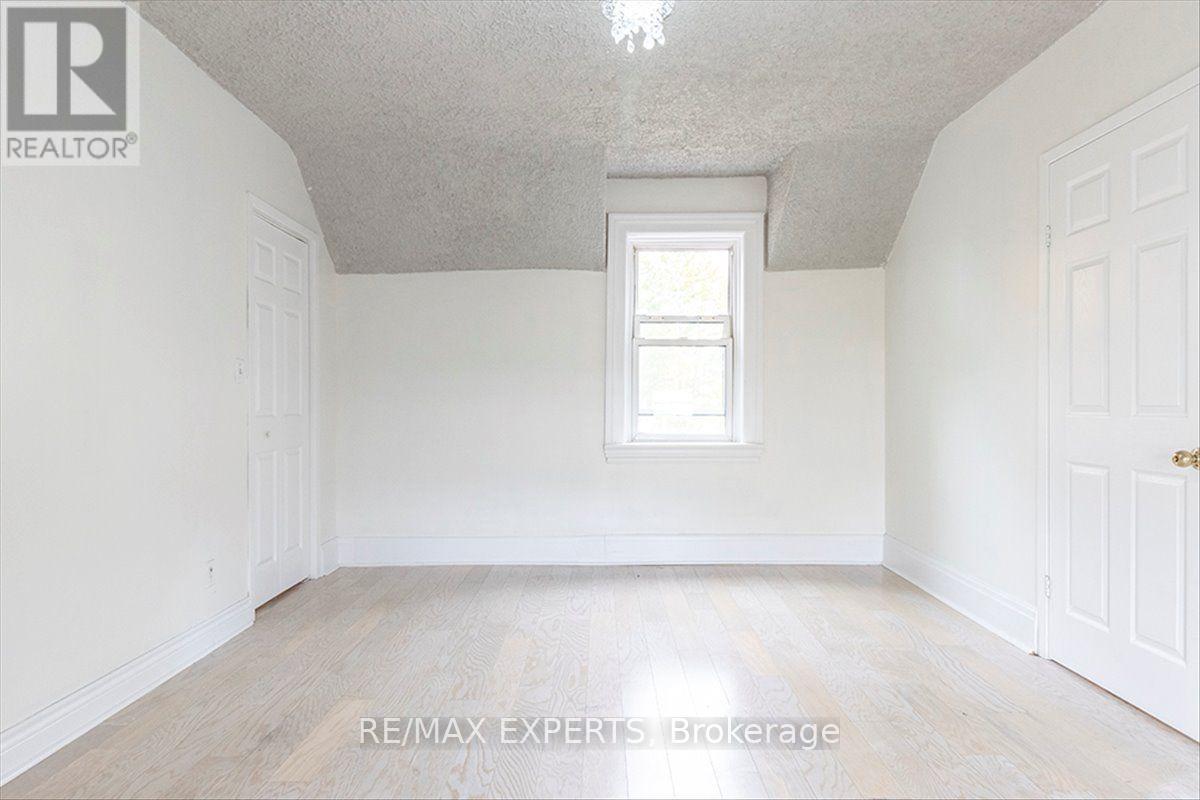 5329 15th Line, New Tecumseth, Ontario  L0L 1L0 - Photo 45 - N14082922