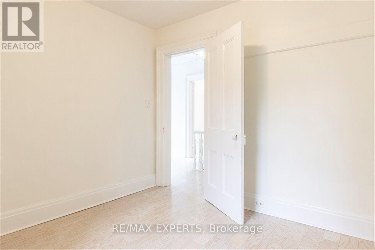 5329 15th Line, New Tecumseth, Ontario  L0L 1L0 - Photo 47 - N14082922
