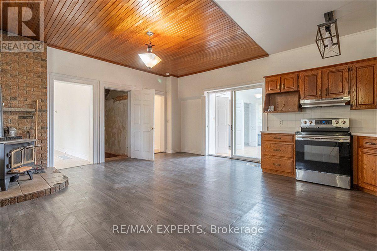 5329 15th Line, New Tecumseth, Ontario  L0L 1L0 - Photo 17 - N14082922