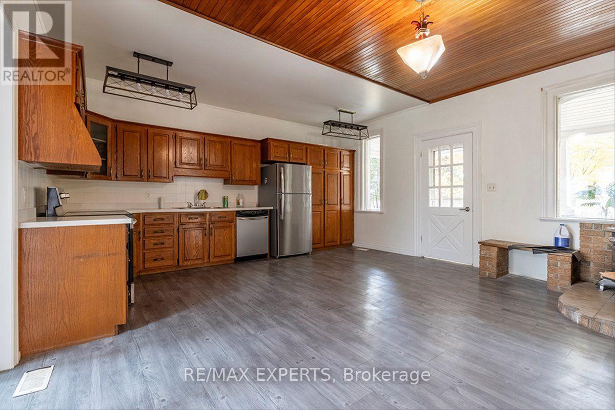 5329 15th Line, New Tecumseth, Ontario  L0L 1L0 - Photo 19 - N14082922