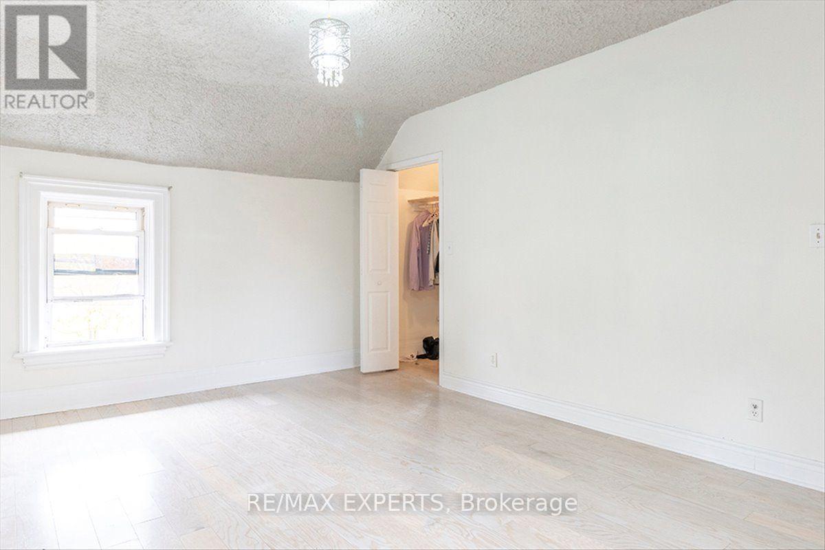 5329 15th Line, New Tecumseth, Ontario  L0L 1L0 - Photo 42 - N14082922
