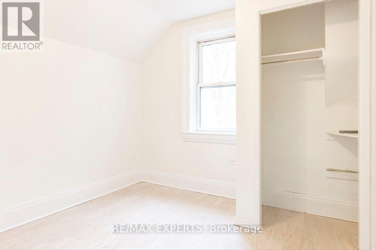 5329 15th Line, New Tecumseth, Ontario  L0L 1L0 - Photo 46 - N14082922