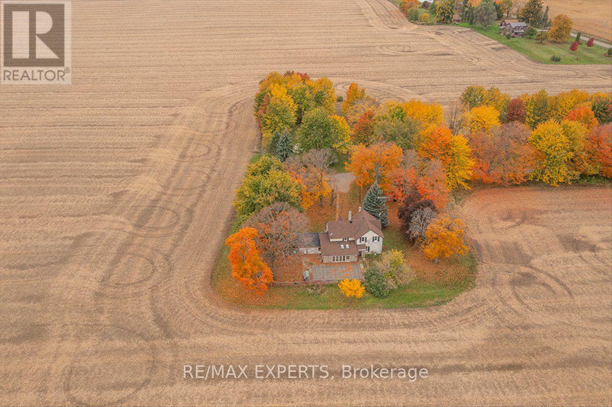 5329 15th Line, New Tecumseth, Ontario  L0L 1L0 - Photo 5 - N14082922