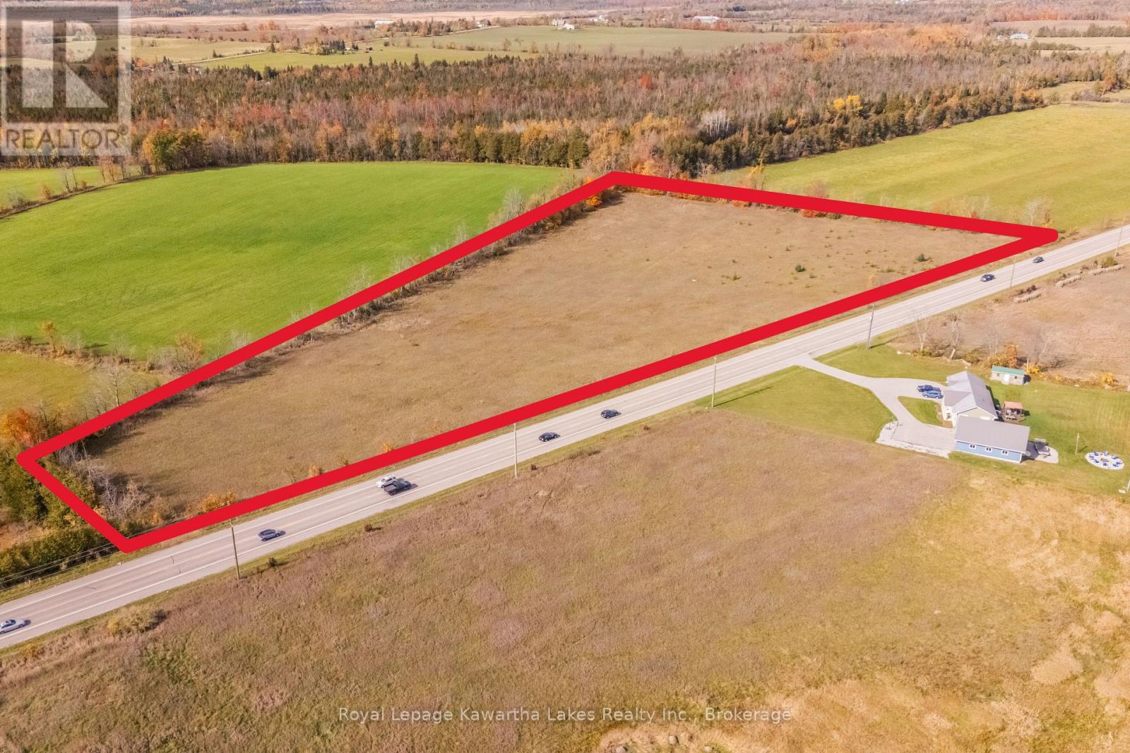 4445 HIGHWAY 35, Kawartha Lakes, Ontario