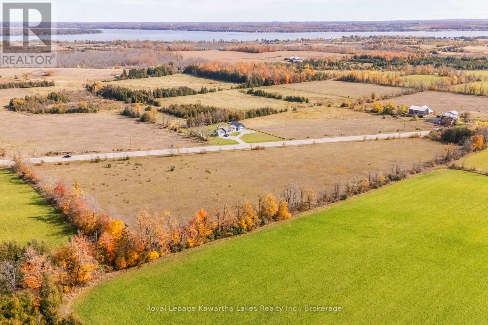 4445 Highway 35, Kawartha Lakes, Ontario  K0M 1G0 - Photo 2 - X14090188