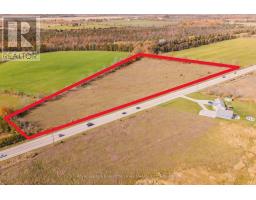 4445 HIGHWAY 35, Kawartha Lakes, Ontario