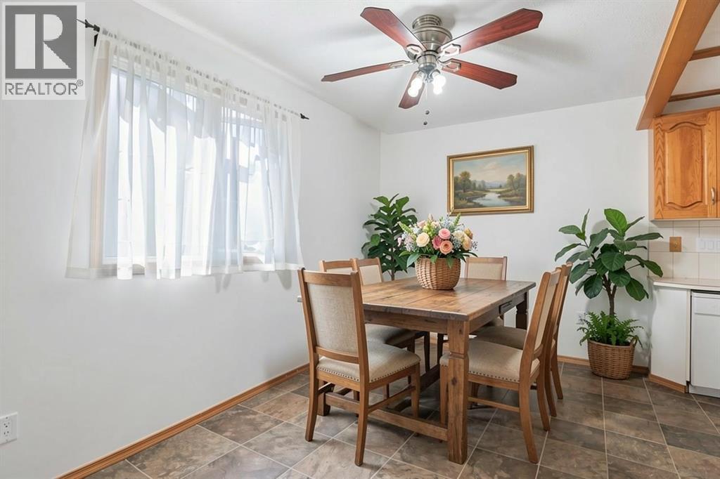 59 Greenbrook Drive E
