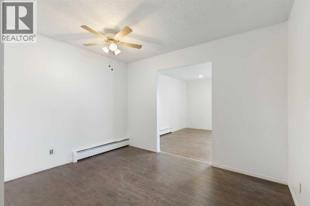1806 34 Street Se, Calgary, Alberta  T2B 0W4 - Photo 3 - A2341713