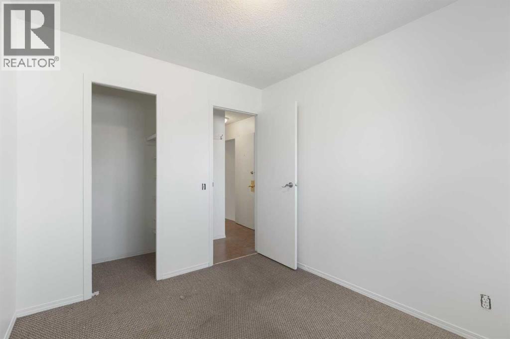 1806 34 Street Se, Calgary, Alberta  T2B 0W4 - Photo 14 - A2341713