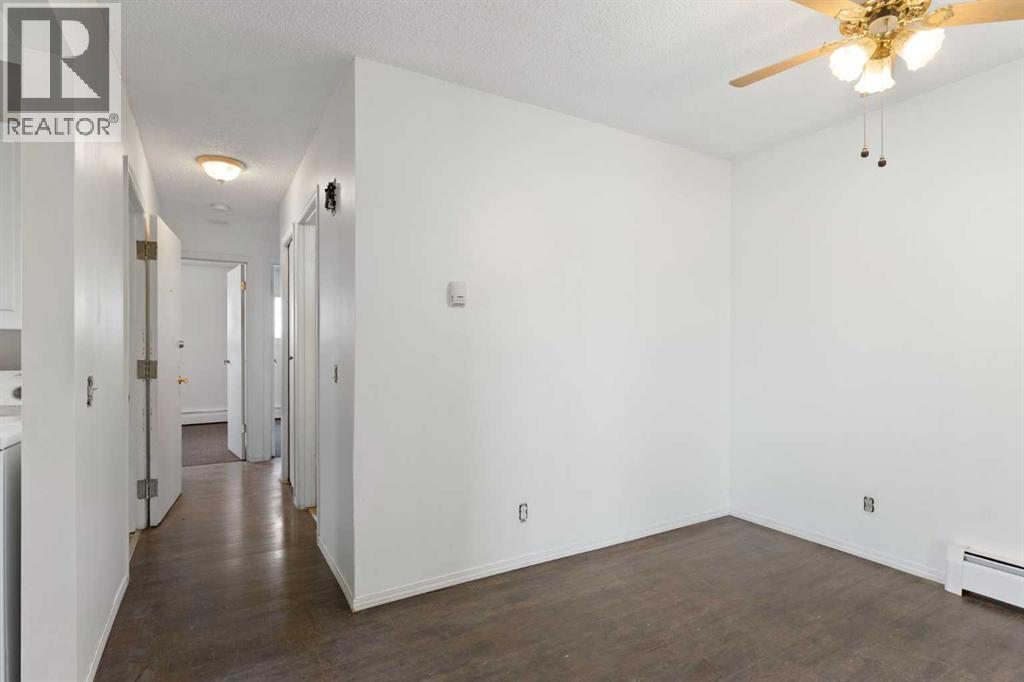1806 34 Street Se, Calgary, Alberta  T2B 0W4 - Photo 6 - A2341713