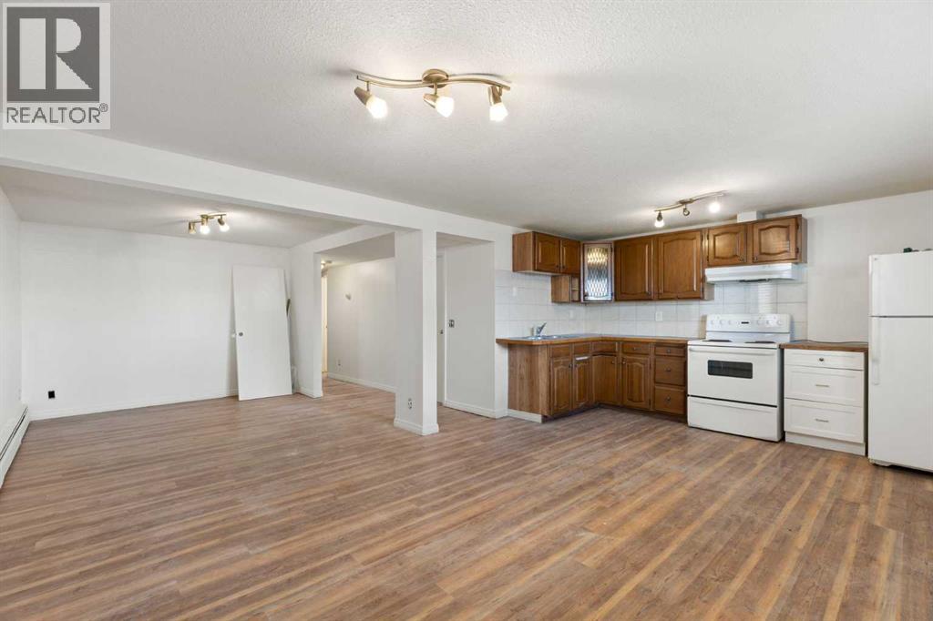 1806 34 Street Se, Calgary, Alberta  T2B 0W4 - Photo 19 - A2341713
