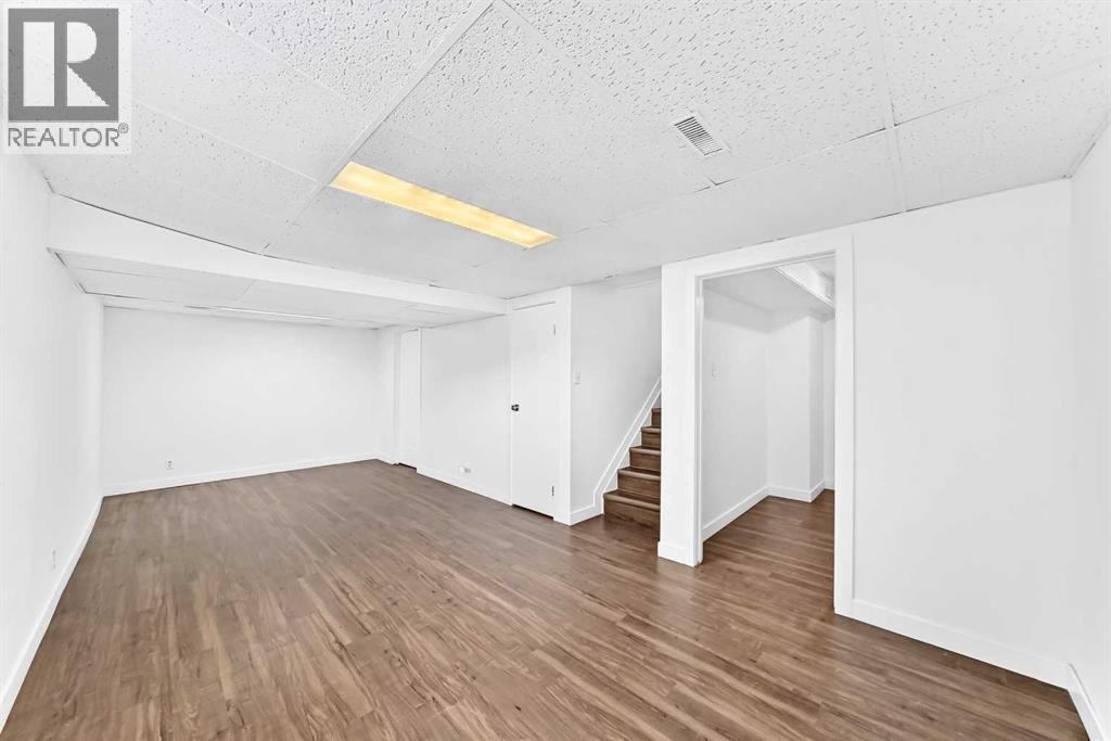 60 Erin Mount Crescent Se, Calgary, Alberta  T2B 2S3 - Photo 22 - A2350658