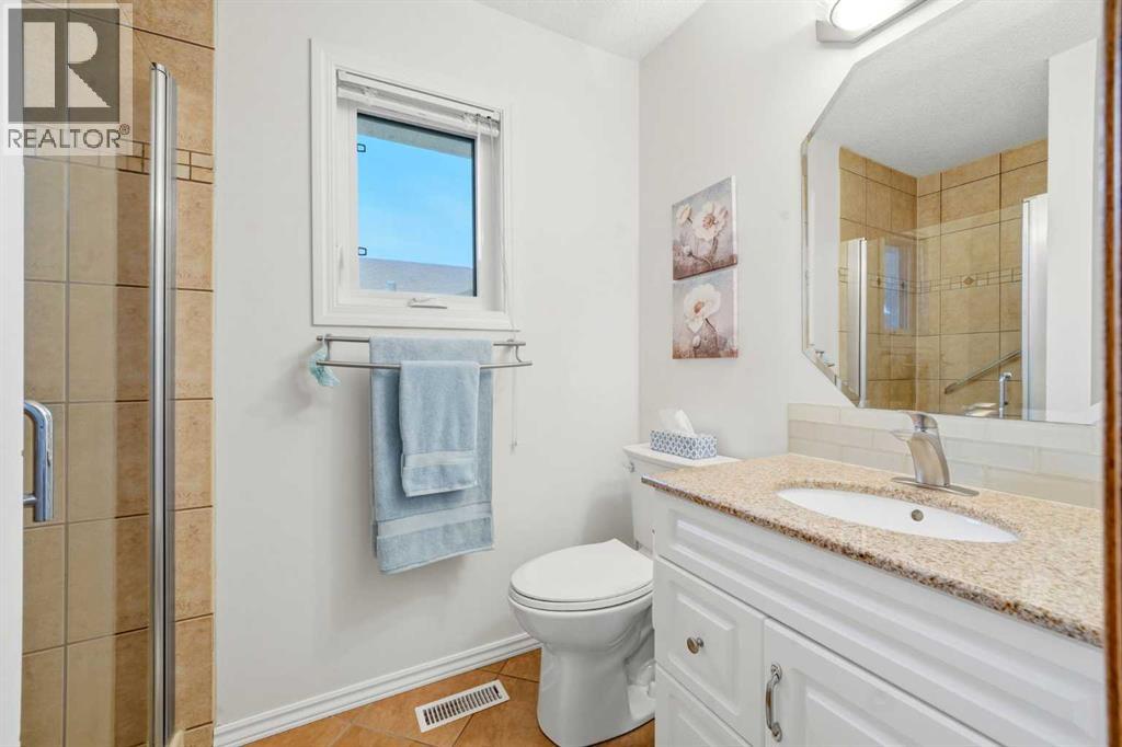 20 Sunlake Road Se, Calgary, Alberta  T2X 2T5 - Photo 21 - A2351037