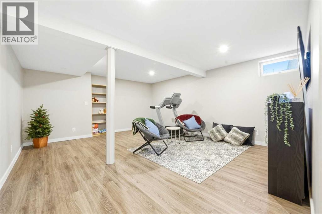 20 Sunlake Road Se, Calgary, Alberta  T2X 2T5 - Photo 26 - A2351037
