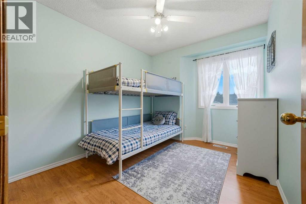 20 Sunlake Road Se, Calgary, Alberta  T2X 2T5 - Photo 25 - A2351037