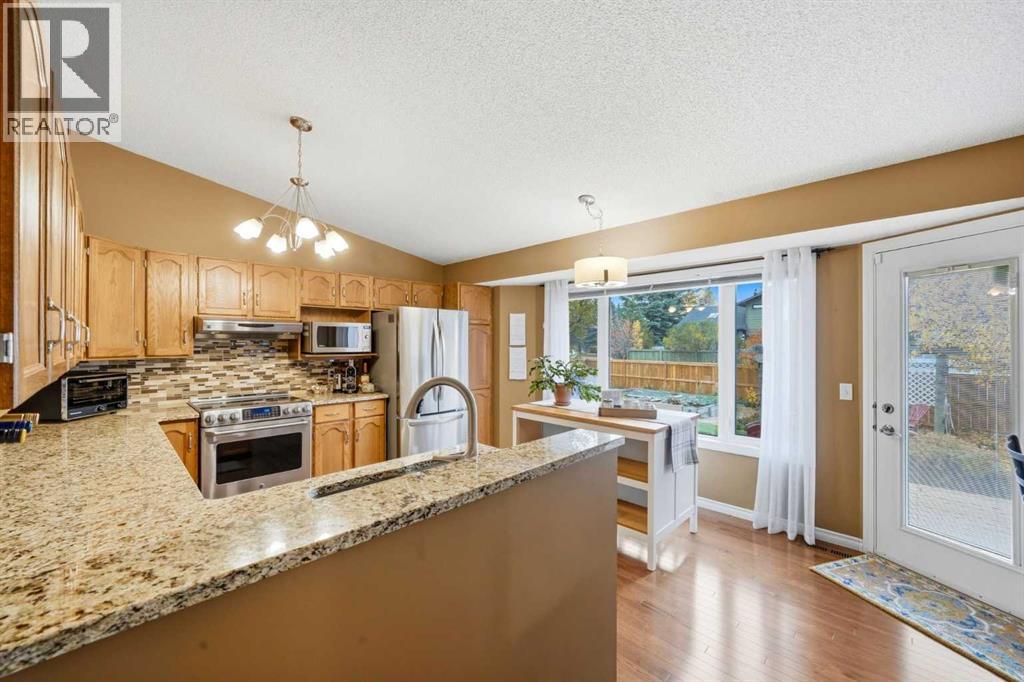20 Sunlake Road Se, Calgary, Alberta  T2X 2T5 - Photo 10 - A2351037