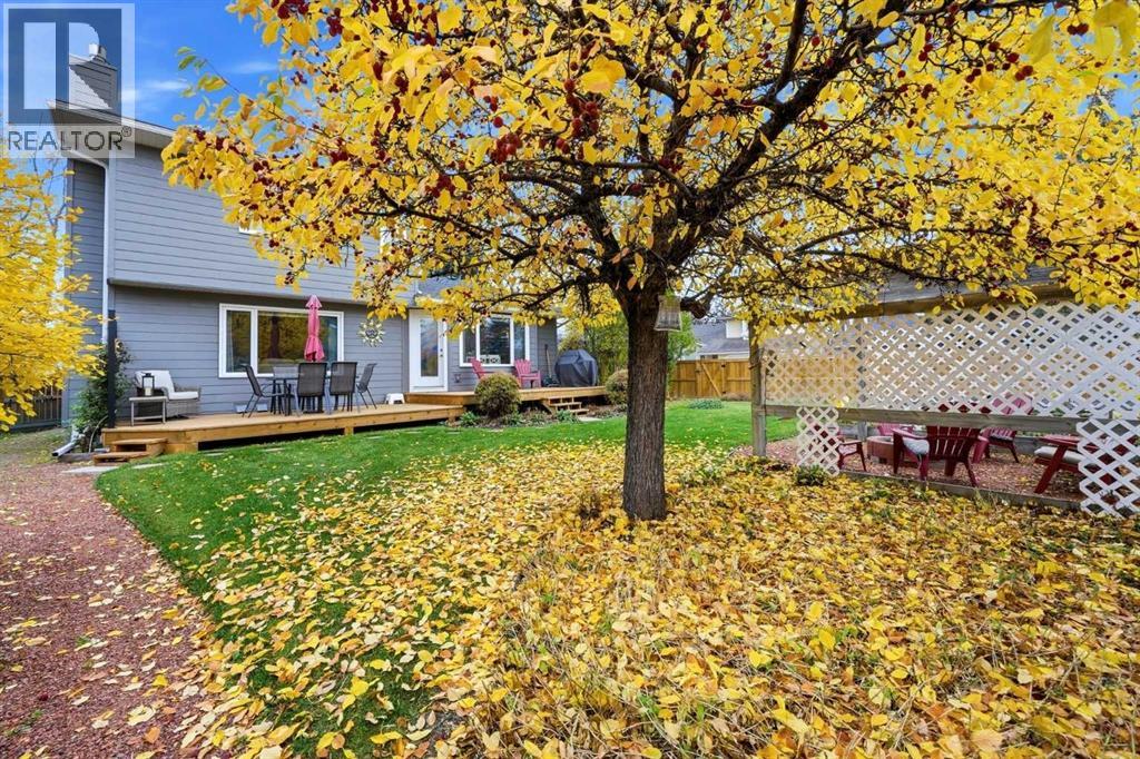 20 Sunlake Road Se, Calgary, Alberta  T2X 2T5 - Photo 39 - A2351037