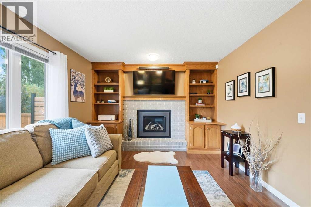 20 Sunlake Road Se, Calgary, Alberta  T2X 2T5 - Photo 13 - A2351037