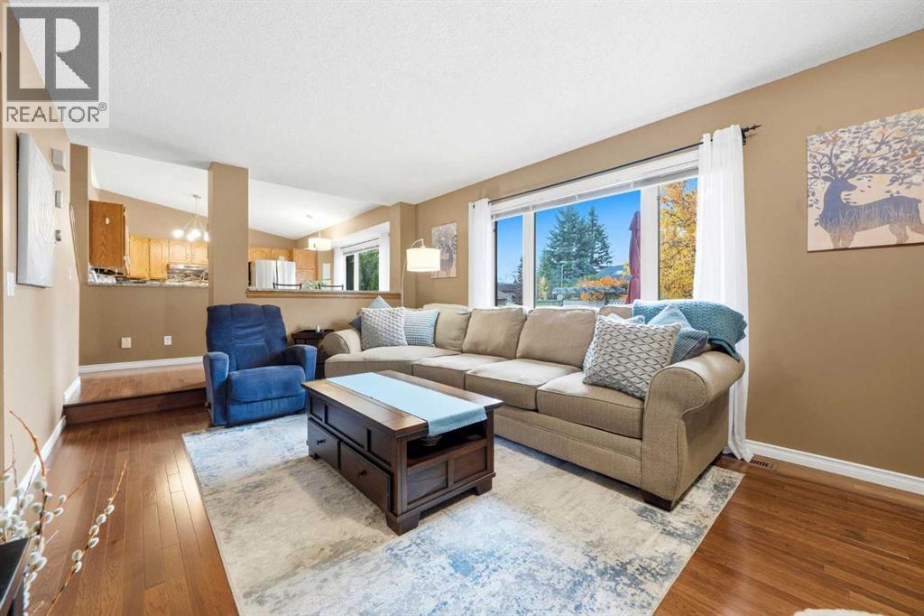 20 Sunlake Road Se, Calgary, Alberta  T2X 2T5 - Photo 15 - A2351037