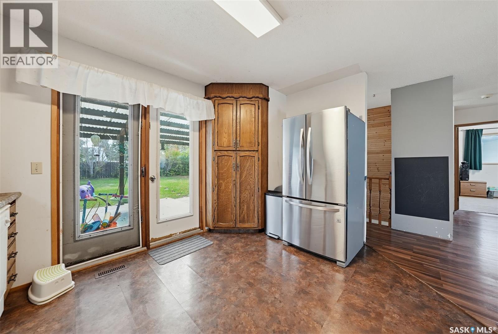 219 Hawkins Street, Drake, Saskatchewan  S0K 1H0 - Photo 10 - SK051250