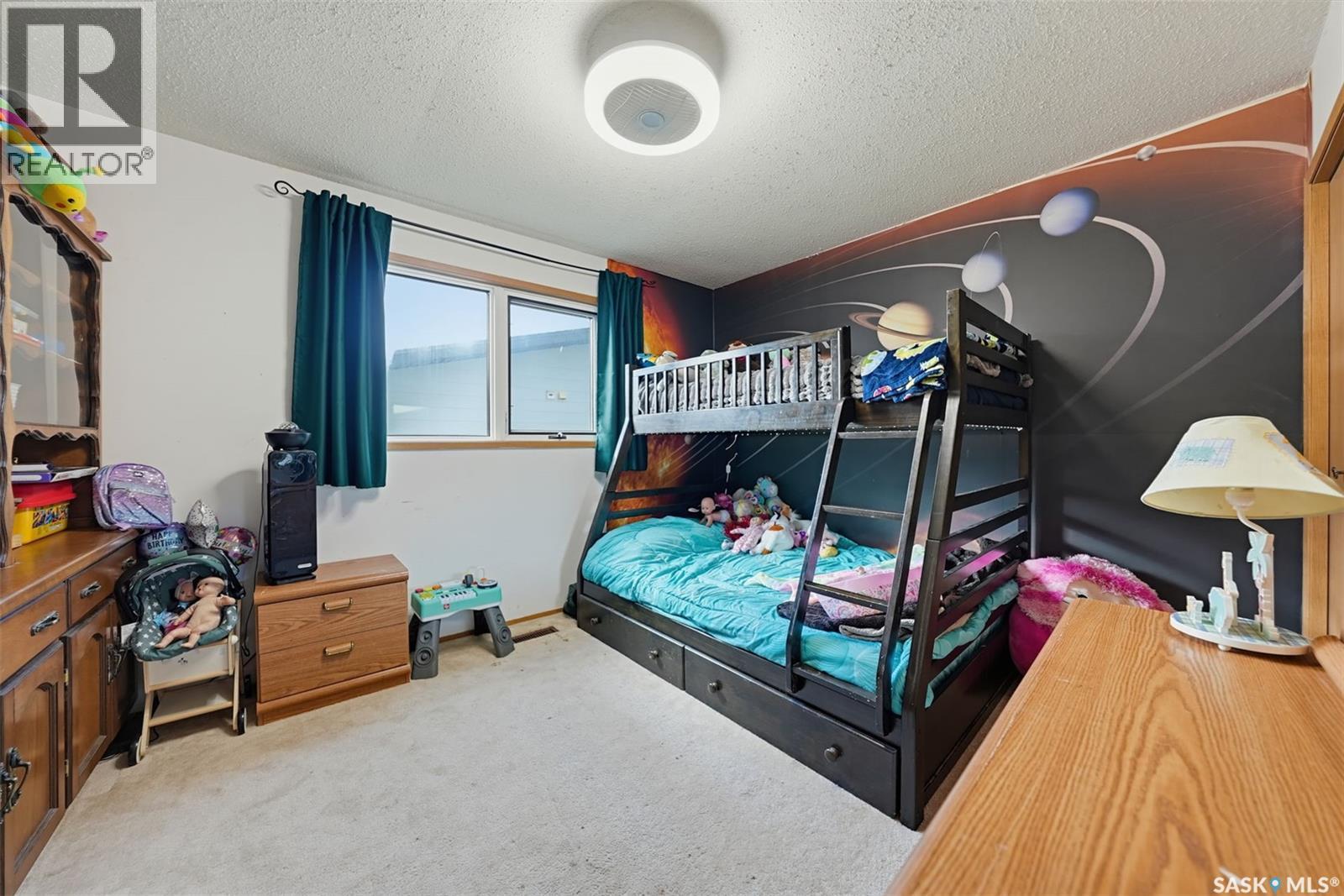 219 Hawkins Street, Drake, Saskatchewan  S0K 1H0 - Photo 15 - SK051250