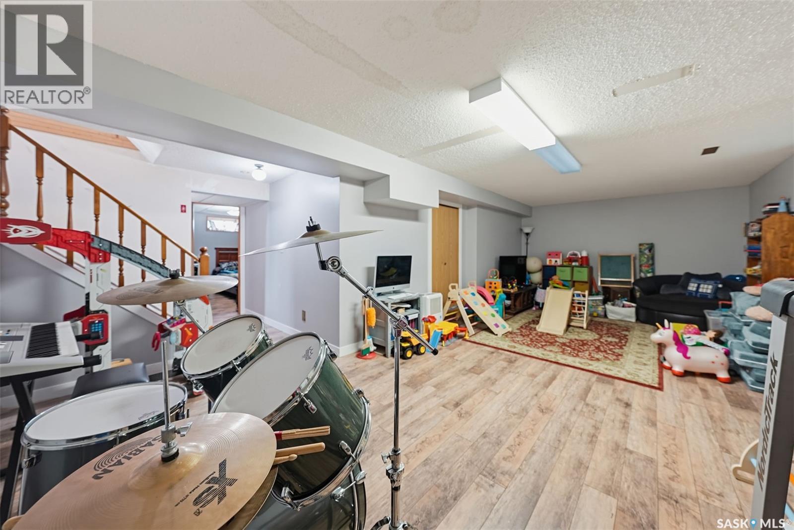 219 Hawkins Street, Drake, Saskatchewan  S0K 1H0 - Photo 18 - SK051250