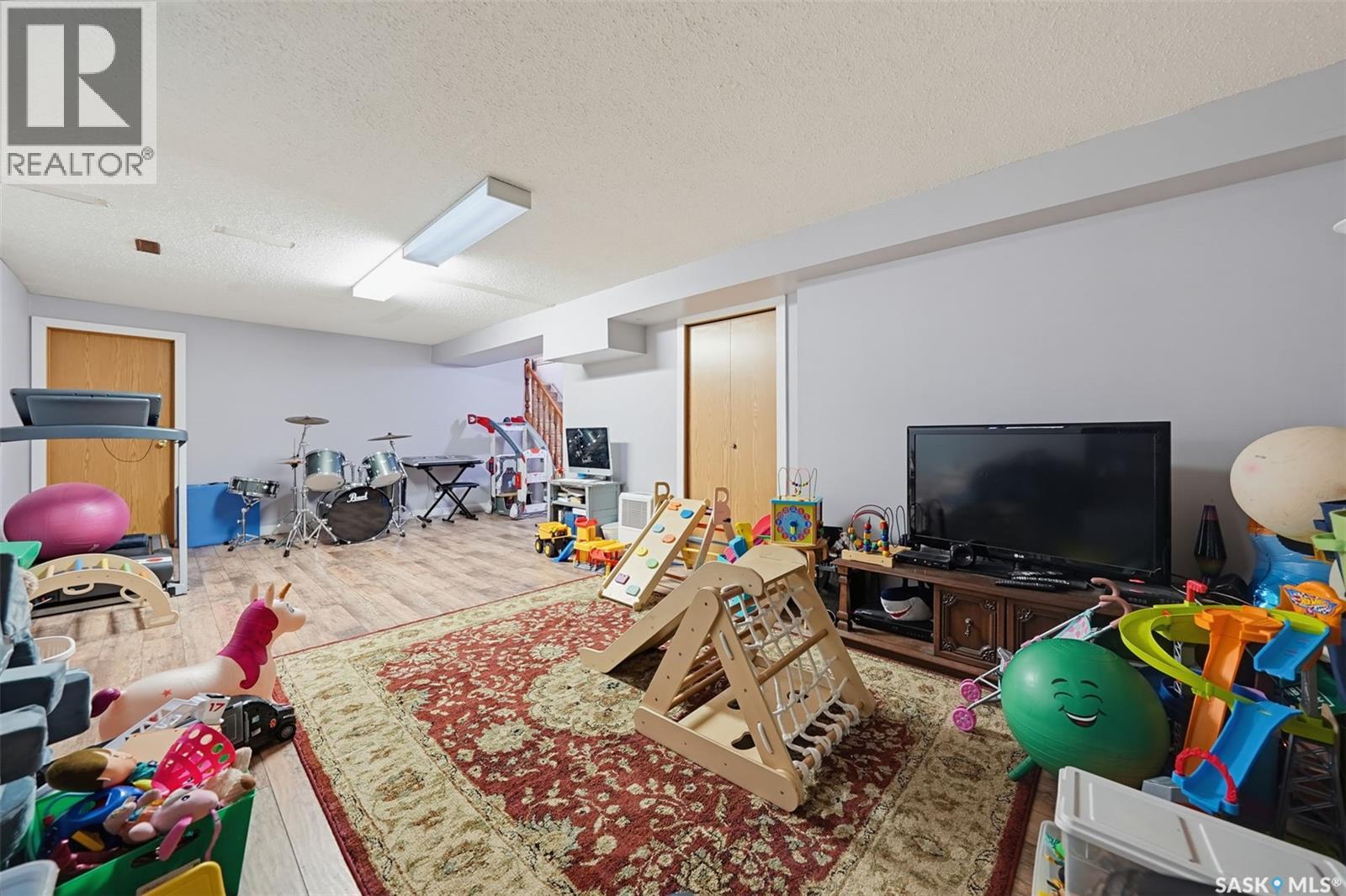 219 Hawkins Street, Drake, Saskatchewan  S0K 1H0 - Photo 19 - SK051250