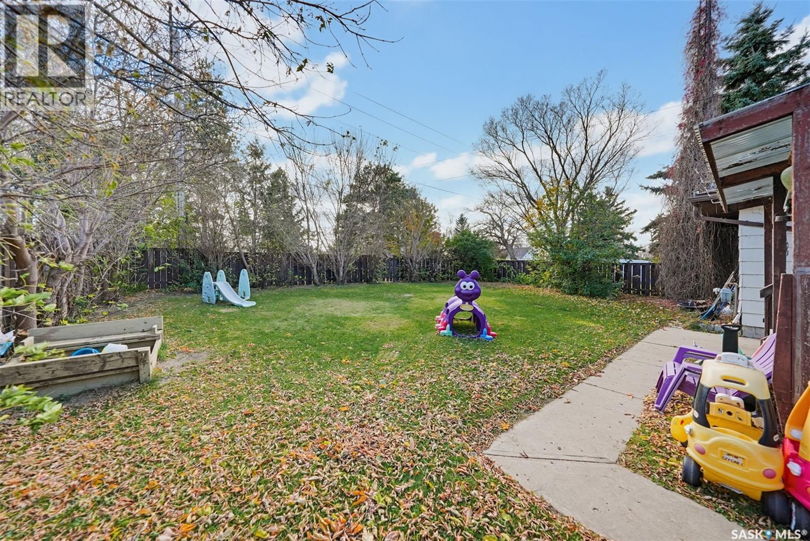 219 Hawkins Street, Drake, Saskatchewan  S0K 1H0 - Photo 29 - SK051250