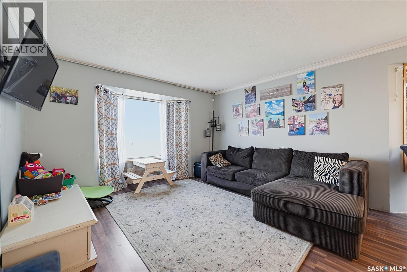 219 Hawkins Street, Drake, Saskatchewan  S0K 1H0 - Photo 6 - SK051250