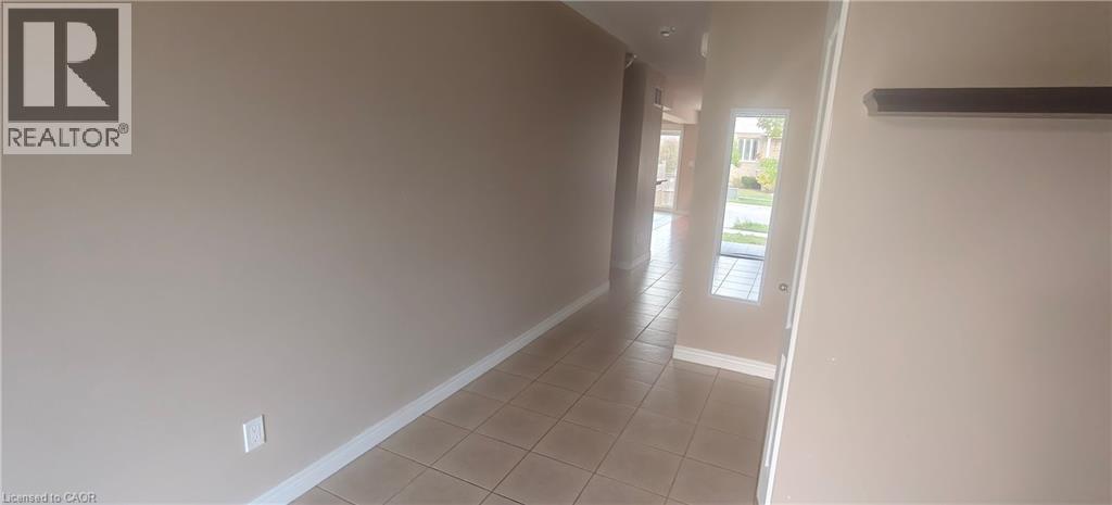 19 Amos Drive, Guelph, Ontario  N1L 0L6 - Photo 3 - 40854653