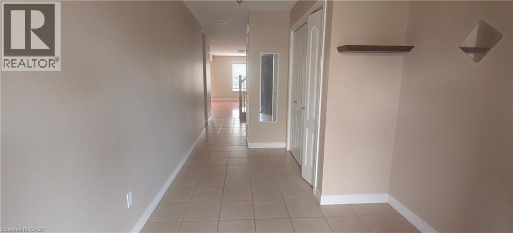 19 Amos Drive, Guelph, Ontario  N1L 0L6 - Photo 2 - 40854653