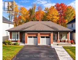 6362 RENAUD ROAD, Ottawa, Ontario