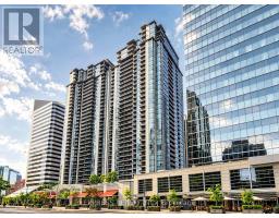 1007 - 4968 YONGE STREET, Toronto, Ontario