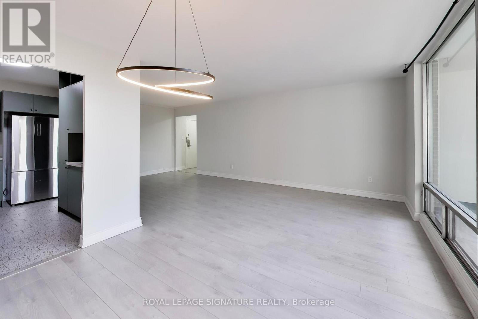 408 - 1 Massey Square, Toronto, Ontario  M4C 5L4 - Photo 20 - E14090168