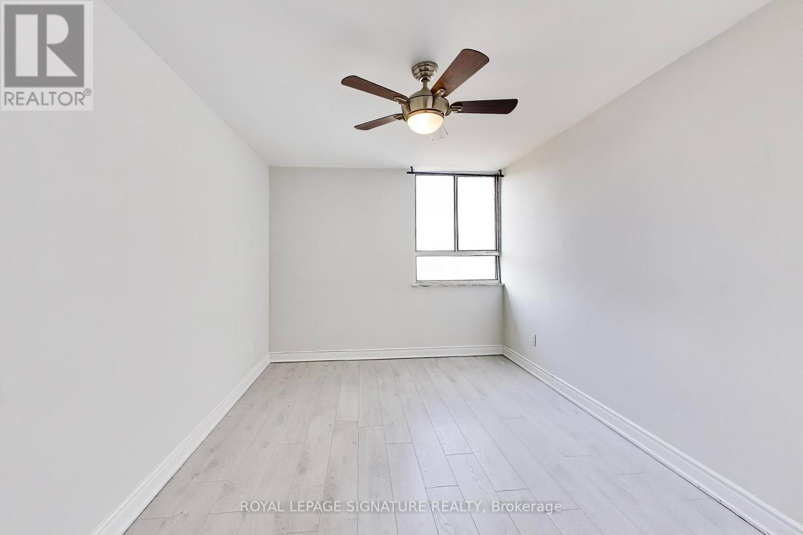 408 - 1 Massey Square, Toronto, Ontario  M4C 5L4 - Photo 28 - E14090168