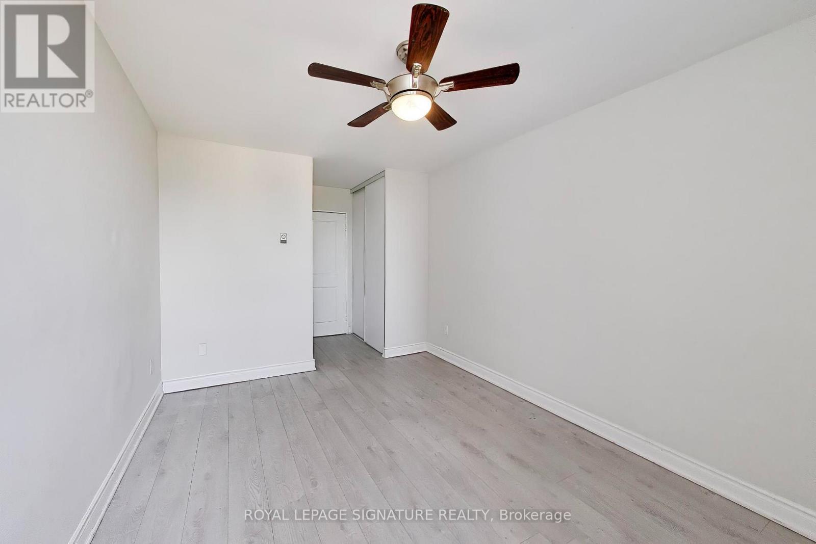 408 - 1 Massey Square, Toronto, Ontario  M4C 5L4 - Photo 30 - E14090168