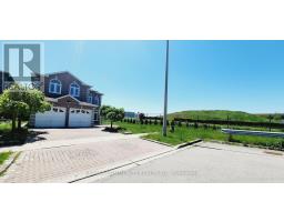 MAIN - 61 CHARTWAY BOULEVARD, Toronto, Ontario