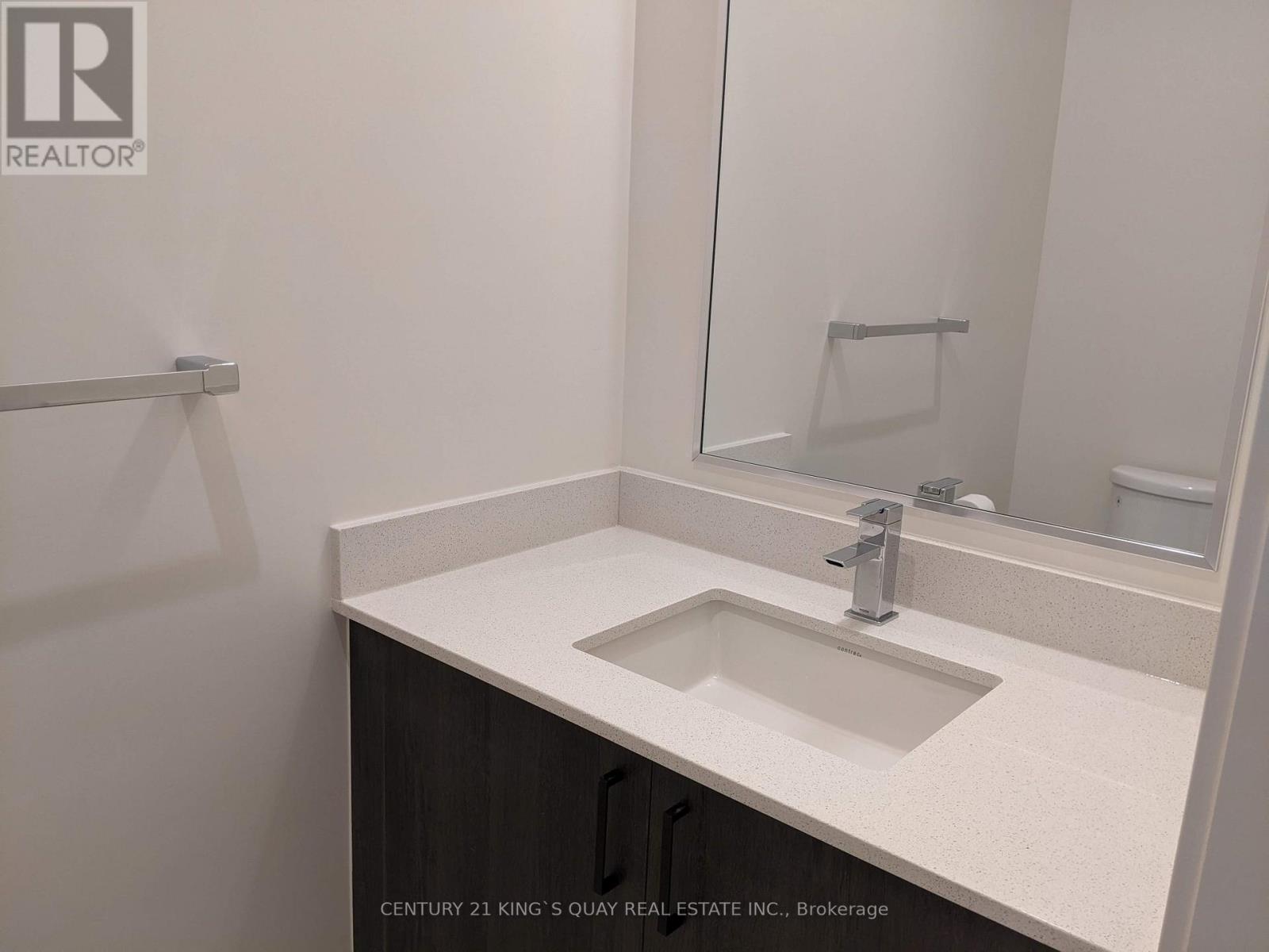 3736 Ferretti Court, Innisfil, Ontario  L9S 0N6 - Photo 15 - N14090152