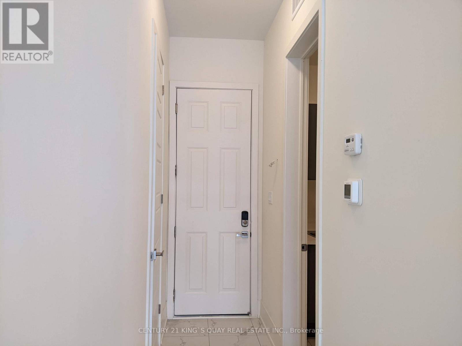 3736 Ferretti Court, Innisfil, Ontario  L9S 0N6 - Photo 16 - N14090152