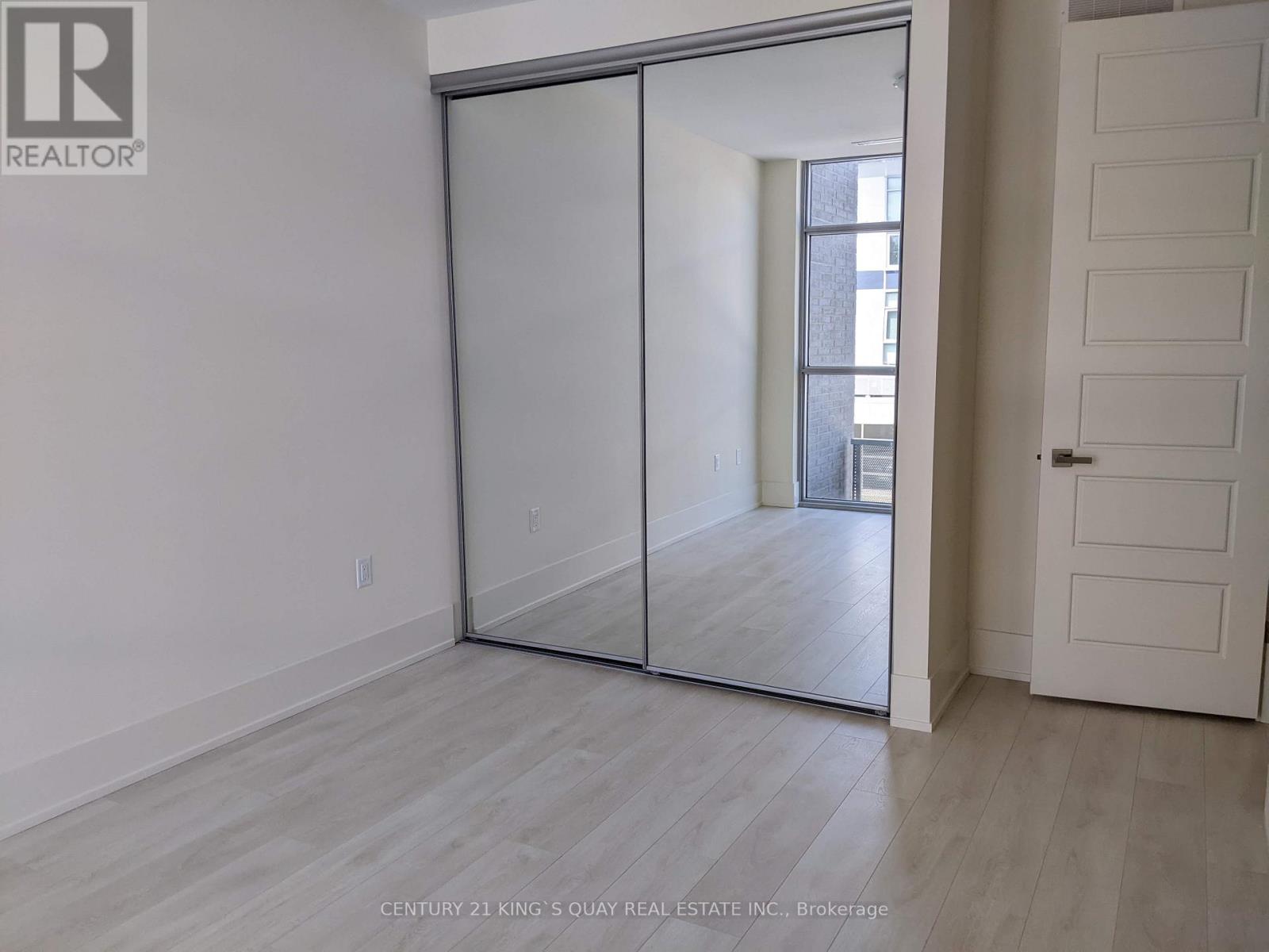 3736 Ferretti Court, Innisfil, Ontario  L9S 0N6 - Photo 20 - N14090152