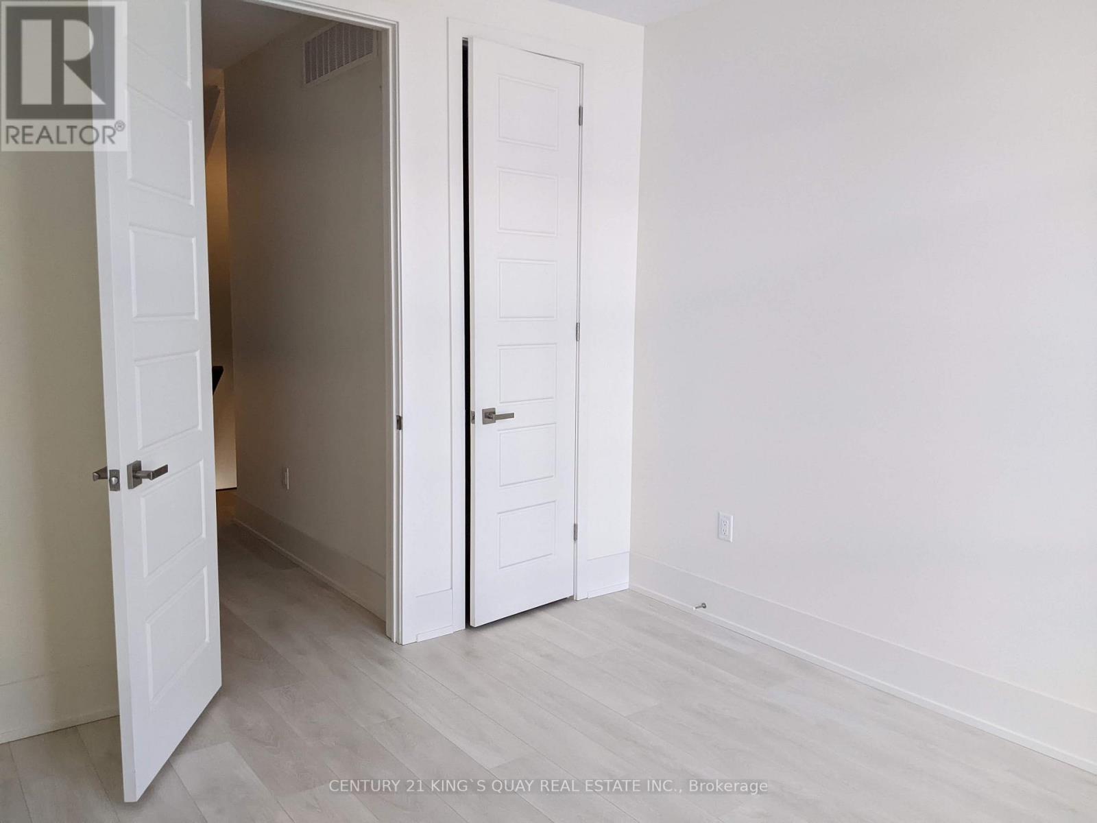 3736 Ferretti Court, Innisfil, Ontario  L9S 0N6 - Photo 21 - N14090152